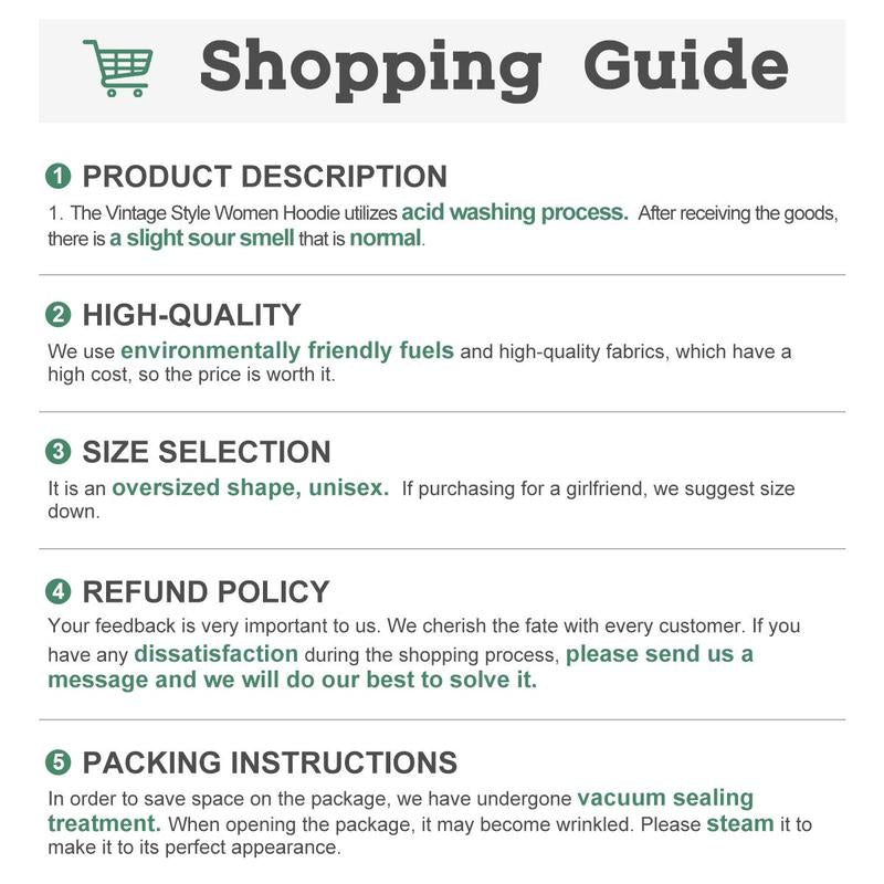 FAIABLE Unisex Oversized Sweatshirt with Double Zippers – Casual Long Sleeve Crewneck Hoodie for Women and Men – Fashion Streetwear Style Pullover Jacket – Lightweight and Comfortable Layer – Trendy Zip up Hoodie with Relaxed Fit Baggy Menswear